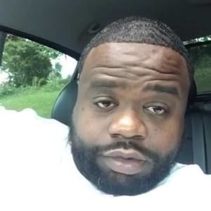 Meet your Posher, Tim